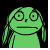 :iconsallyskallington: