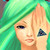 :iconsallyskeletron: