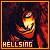 SallySkellington :iconsallyskellington: