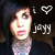 :iconsallyskellington213: