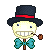 :iconsallyskulingtin: