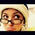 :iconsallysmsa: