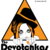 :iconsallysome1: