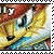 sallysstamp2 :iconsallysstamp2: