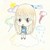:iconsallystar808: