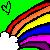 :iconsallystiches: