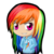 :iconsallystitch3511:
