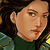 :iconsallysu: