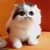 :iconsallysue3112: