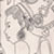 :iconsallysurup: