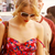 :iconsallyswift13:
