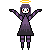 :iconsallythecat: