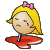 :iconsallytheimpaler: