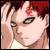 :iconsallytheninjahiya-ra: