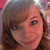 :iconsallythepancake: