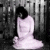:iconsallytheragdoll07: