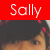 :iconsallythesilliest: