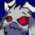 :iconsallytheskunk: