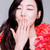 sallytran2132002 :iconsallytran2132002: