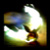 :iconsallytron: