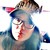 :iconsallytulaimat: