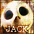 :iconsallyuk: