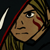SallyVinter :iconsallyvinter:
