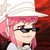 :iconsallywaah:
