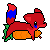 :iconsallyweee:
