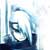 :iconsallywhiskerpoof110: