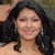 :iconsallywhitefield: