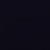 :iconsallywooz: