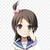 sallyxslender :iconsallyxslender: