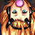 :iconsallyyuzuki: