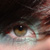 :iconsallyyyy:
