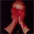 :iconsallyzombie: