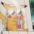 :iconsalm1990: