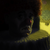 :iconsalma-freedomsyria: