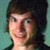 :iconsalma-sxj: