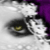 :iconsalma1: