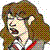 :iconsalma17: