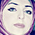 :iconsalma1990: