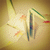 :iconsalma547m4: