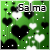 :iconsalmaanawab:
