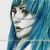 SalmaAshraf :iconsalmaashraf: