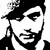 :iconsalmacis22: