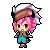 :iconsalmaloves: