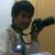 :iconsalman-alfarisy: