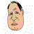 :iconsalman999: