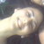 :iconsalmanassif: